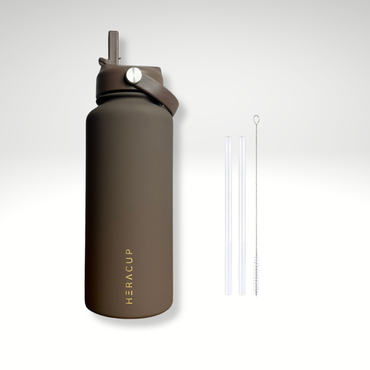 Gourde isotherme  1L