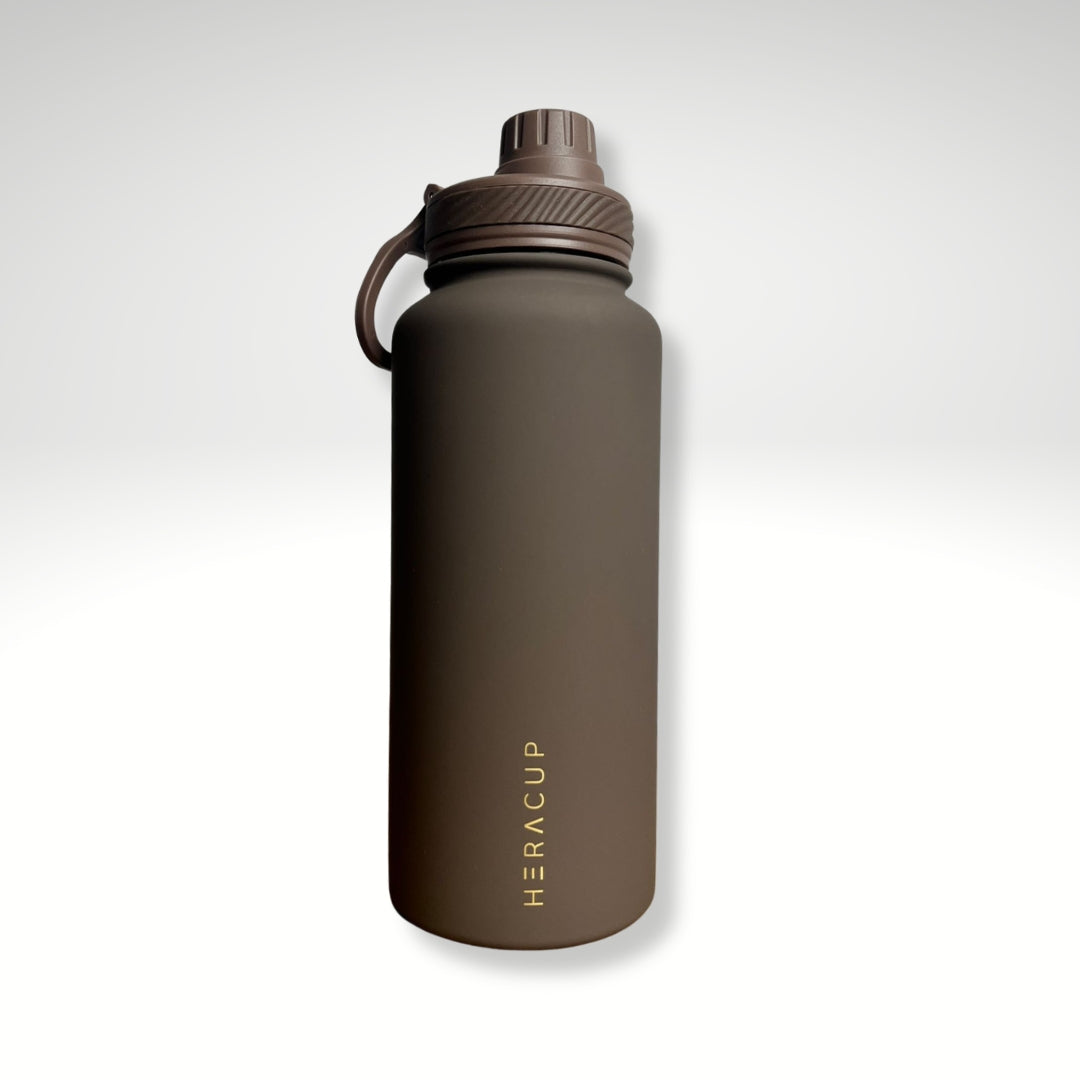 Bouchon  Bec Verseur