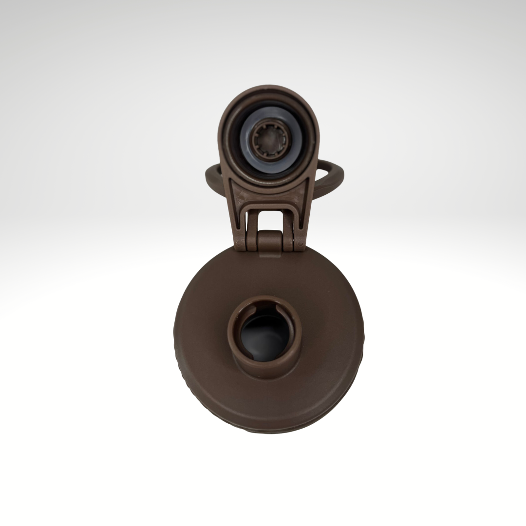 Bouchon  Bec Verseur