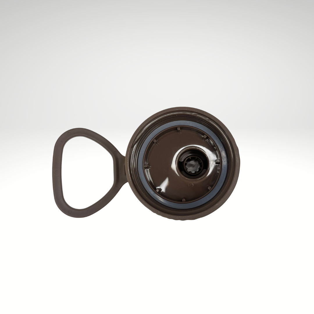 Bouchon  Bec Verseur