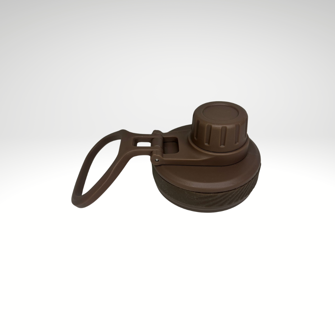 Bouchon  Bec Verseur